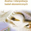 Analiza i interpretacja badań ekonomicznych