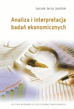 Analiza i interpretacja badań ekonomicznych