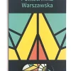 Antyhaker – osłona na kamerę internetową
