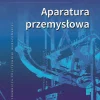 Aparatura przemysłowa