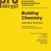 Building Chemistry. Laboratory Exercises