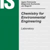 Chemistry for Environmental Engineering. Laboratory