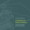 Cyfryzacja partycypacji. Studium komputerowego wsparcia uczestnictwa w projektowaniu domów