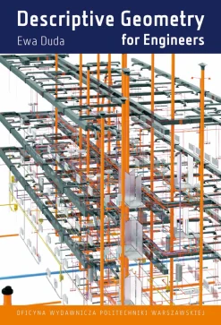 Descriptive Geometry for Engineers