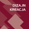 Dizajn. Kreacja
