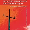 Dobór nastawień zabezpieczeń sieci średnich napięć – przykłady obliczeniowe