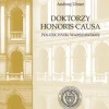 Doktorzy honoris causa Politechniki Warszawskiej