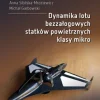 Dynamika lotu bezzałogowych statków powietrznych klasy mikro