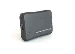 Dysk przenośny – 256GB/1TB