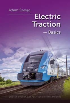 Electric Traction – Basis
