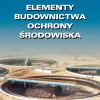 Elementy budownictwa ochrony środowiska