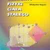 Elementy fizyki ciała stałego