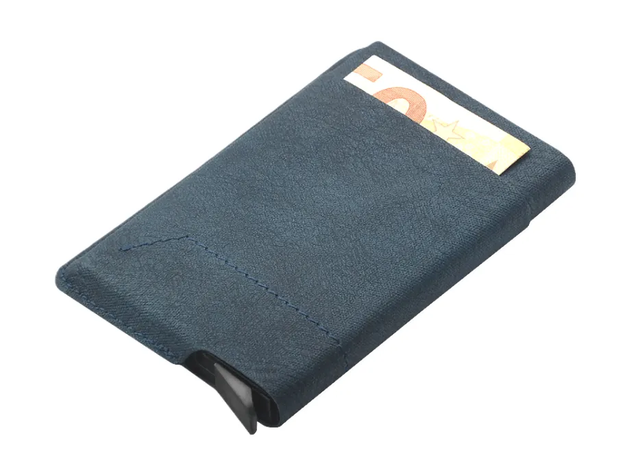 Etui na karty i banknoty