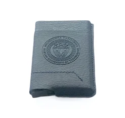 Etui na karty i banknoty