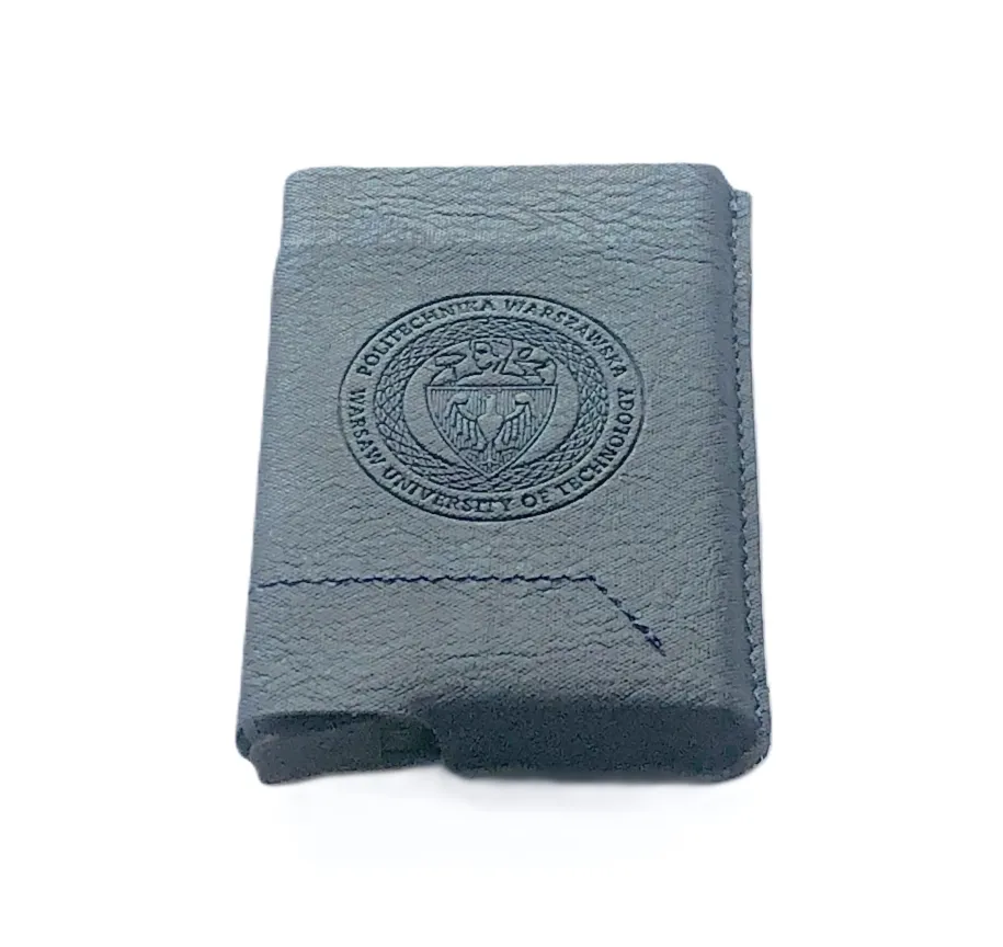 Etui na karty i banknoty