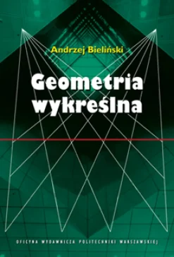 Geometria wykreślna