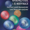 Hipersprężystość i jej modyfikacje. Zarys teorii, pseudo-hipersprężystość i quasi liniowa lepko-sprężystość