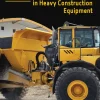 Hydraulic Systems in Heavy Construction Equipment