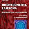 Interferometria laserowa z automatyczną analizą obrazu