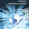 Internet Rzeczy (IoT). Problemy cyberbezpieczeństwa