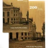 Jubileuszowy notes – A4 / A5