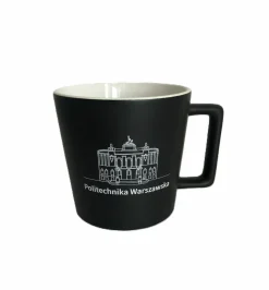 Kubek ceramiczny