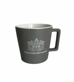 Kubek ceramiczny