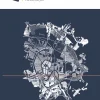 “Kwartalnik Architektury i Urbanistyki”, Tom XVII, nr 4/2022