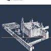 “Kwartalnik Architektury i Urbanistyki”, Tom XVII, nr 3/2022