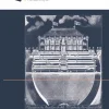 “Kwartalnik Architektury i Urbanistyki”, Tom LXVII, nr 1/2022