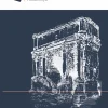 “Kwartalnik Architektury i Urbanistyki”, Tom XVI, nr 4/2021