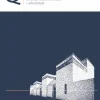 “Kwartalnik Architektury i Urbanistyki”, Tom LXVI, nr 1/2021