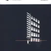 “Kwartalnik Architektury i Urbanistyki”, Tom LXIII, nr 1-2/2018