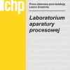 Laboratorium aparatury procesowej