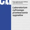 Laboratorium cyfrowego przetwarzania sygnałów