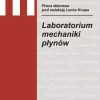 Laboratorium mechaniki płynów