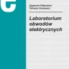 Laboratorium obwodów elektrycznych