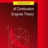 Laboratory of Combustion Engines Theory