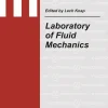 Laboratory of Fluid Mechanics