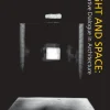 LIGHT AND SPACE: Narrative Dialogue in Architecture