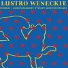 Lustro weneckie. Biennale – Międzynarodowe Wystawy Architektoniczne