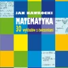 Matematyka. 30 wykładów z ćwiczeniami
