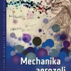 Mechanika aerozoli