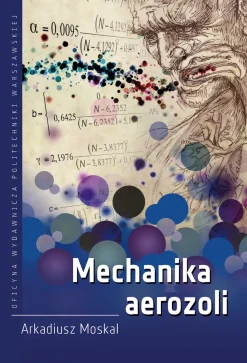 Mechanika aerozoli