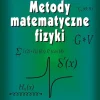 Metody matematyczne fizyki