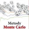 Metody Monte Carlo