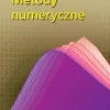 Metody numeryczne