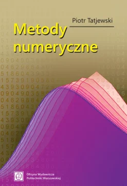 Metody numeryczne