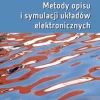 Metody opisu i symulacji układów elektronicznych