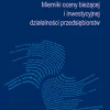 Mierniki oceny bieżącej i inwestycyjnej działalności przedsiębiorstw